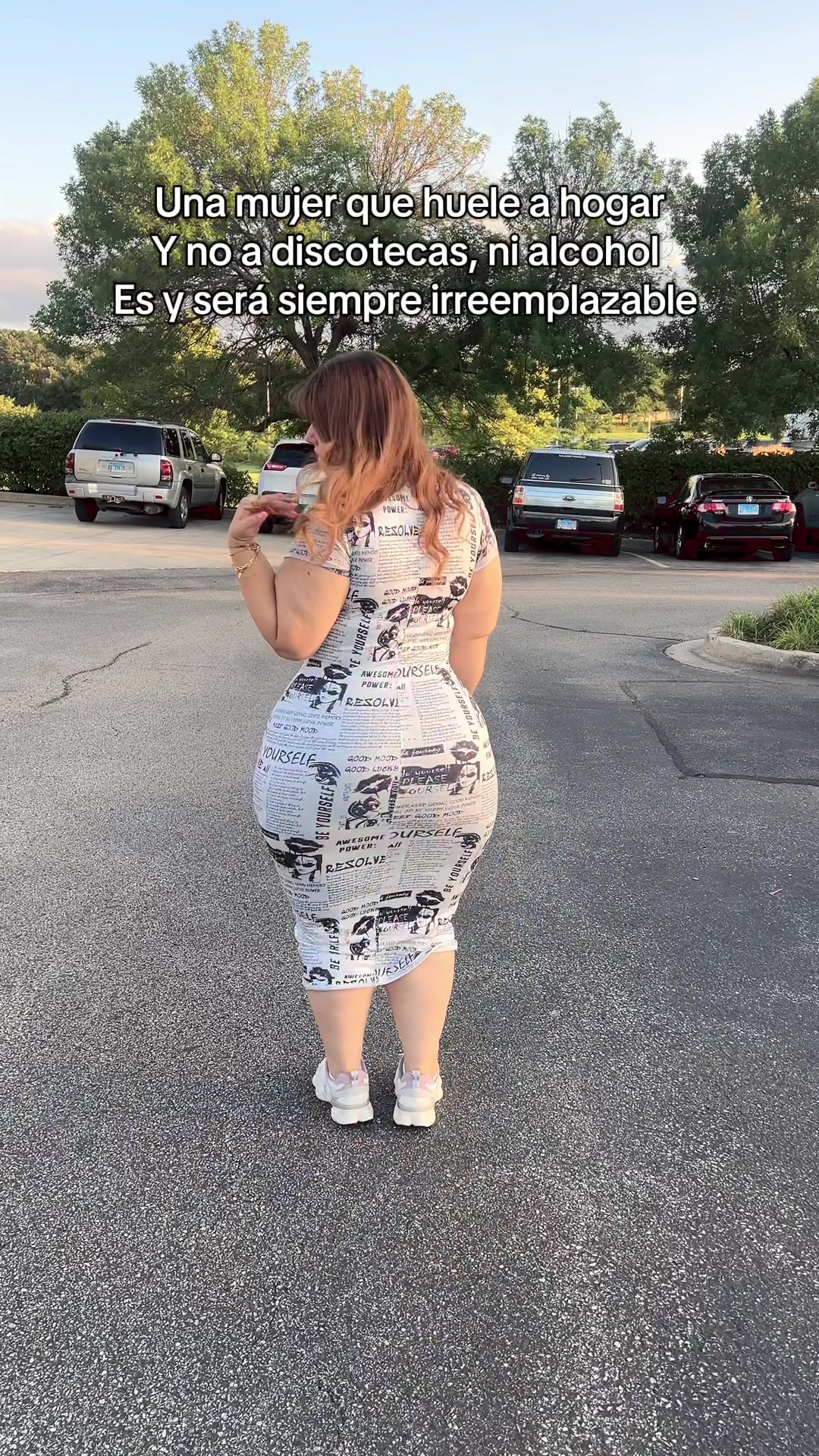 @debbi_cuestas3