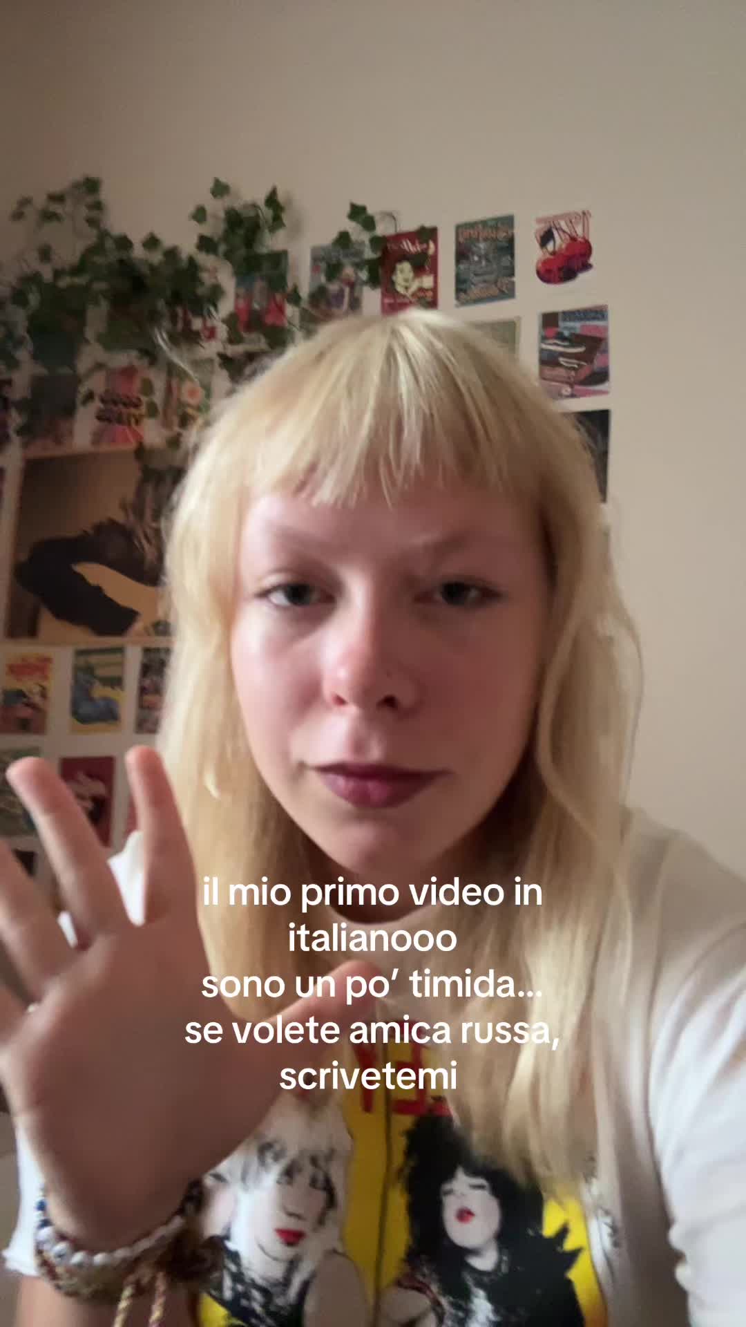 @xLinaManeskinx