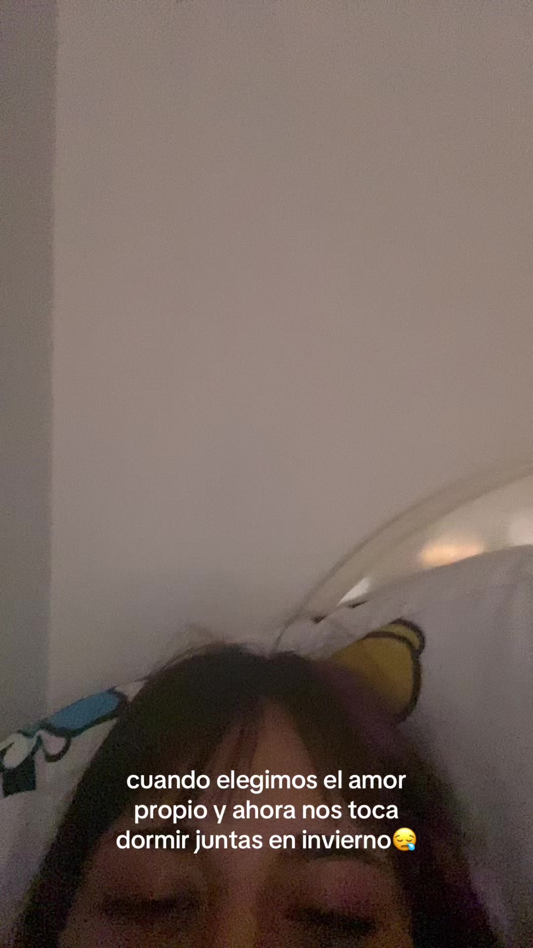 @lubelennn_