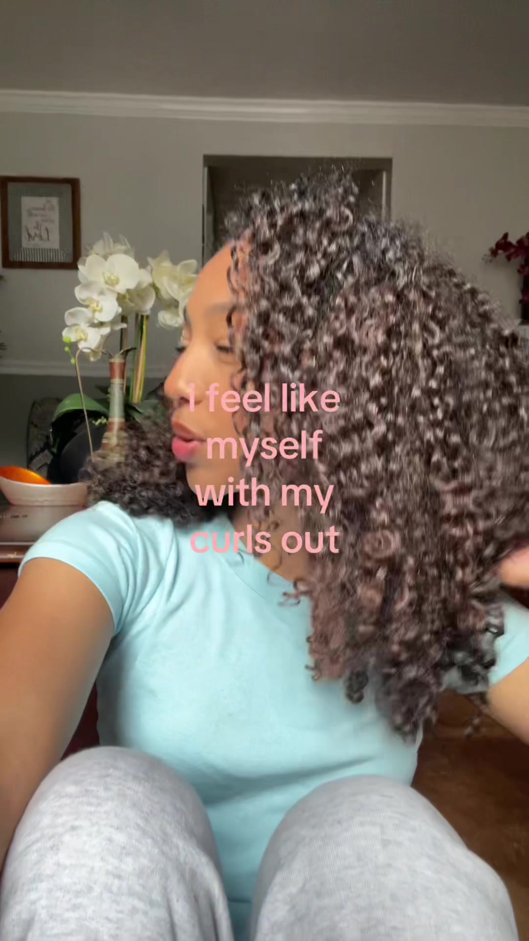 @makeda