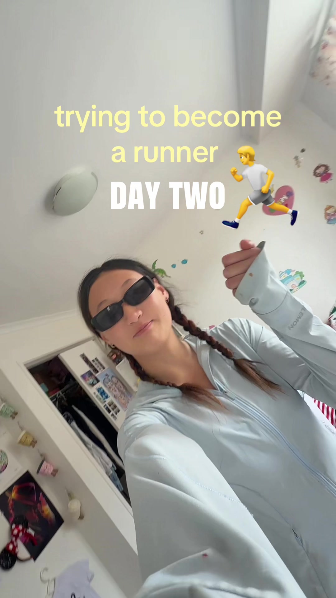 @emmasvlogss_