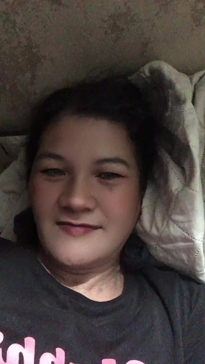 @marisol