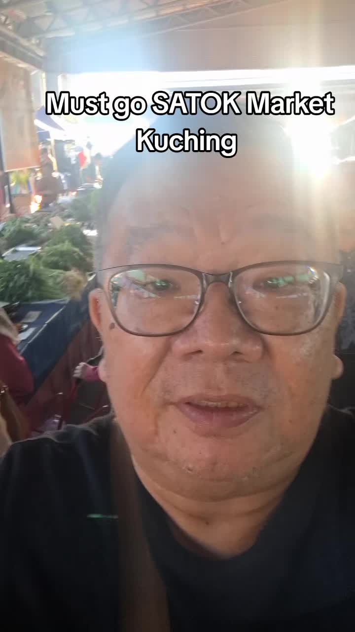 @Mantou Kor 馒头哥