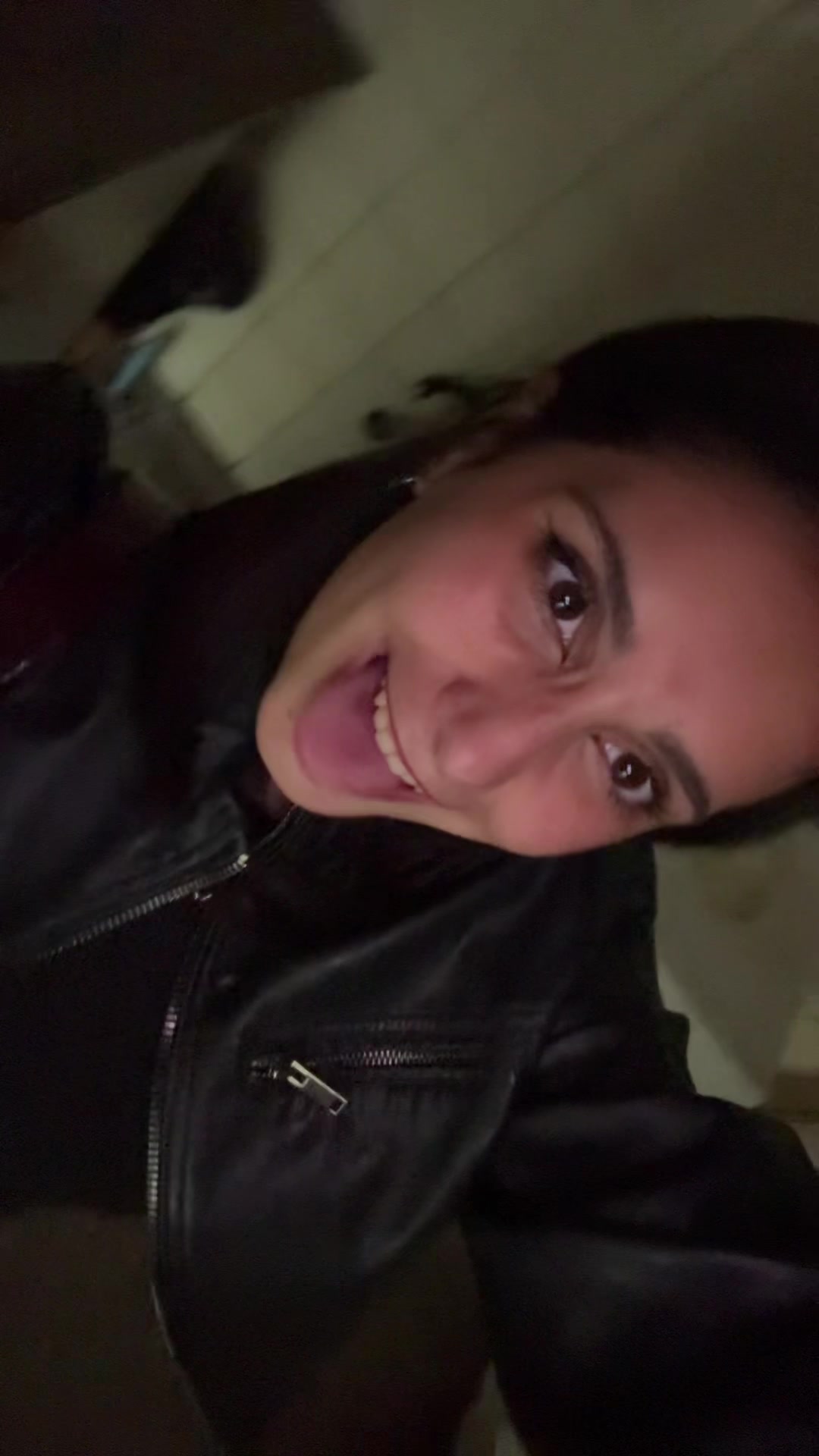 @Camipetra💗