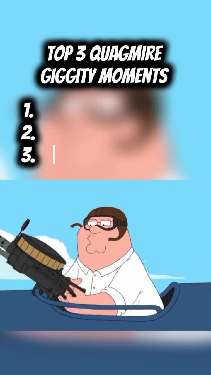 @GriffinGags