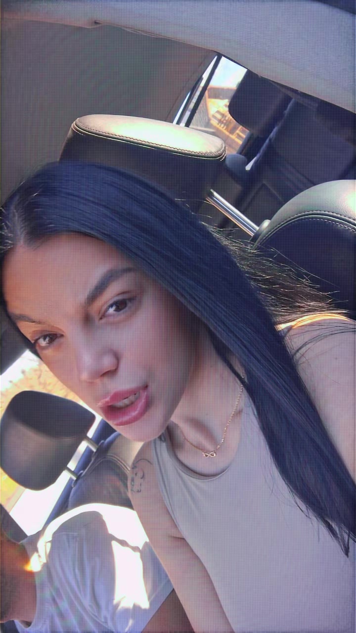 @Kristina Rabasovic