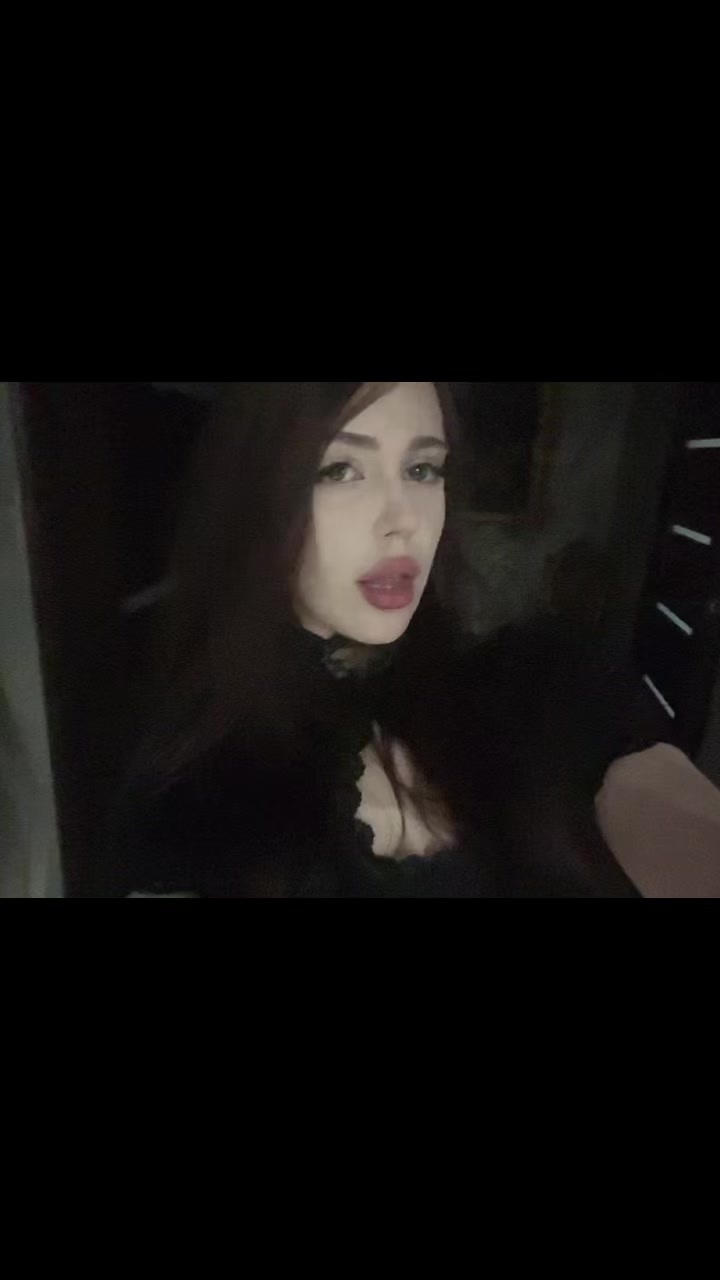 @mibaak