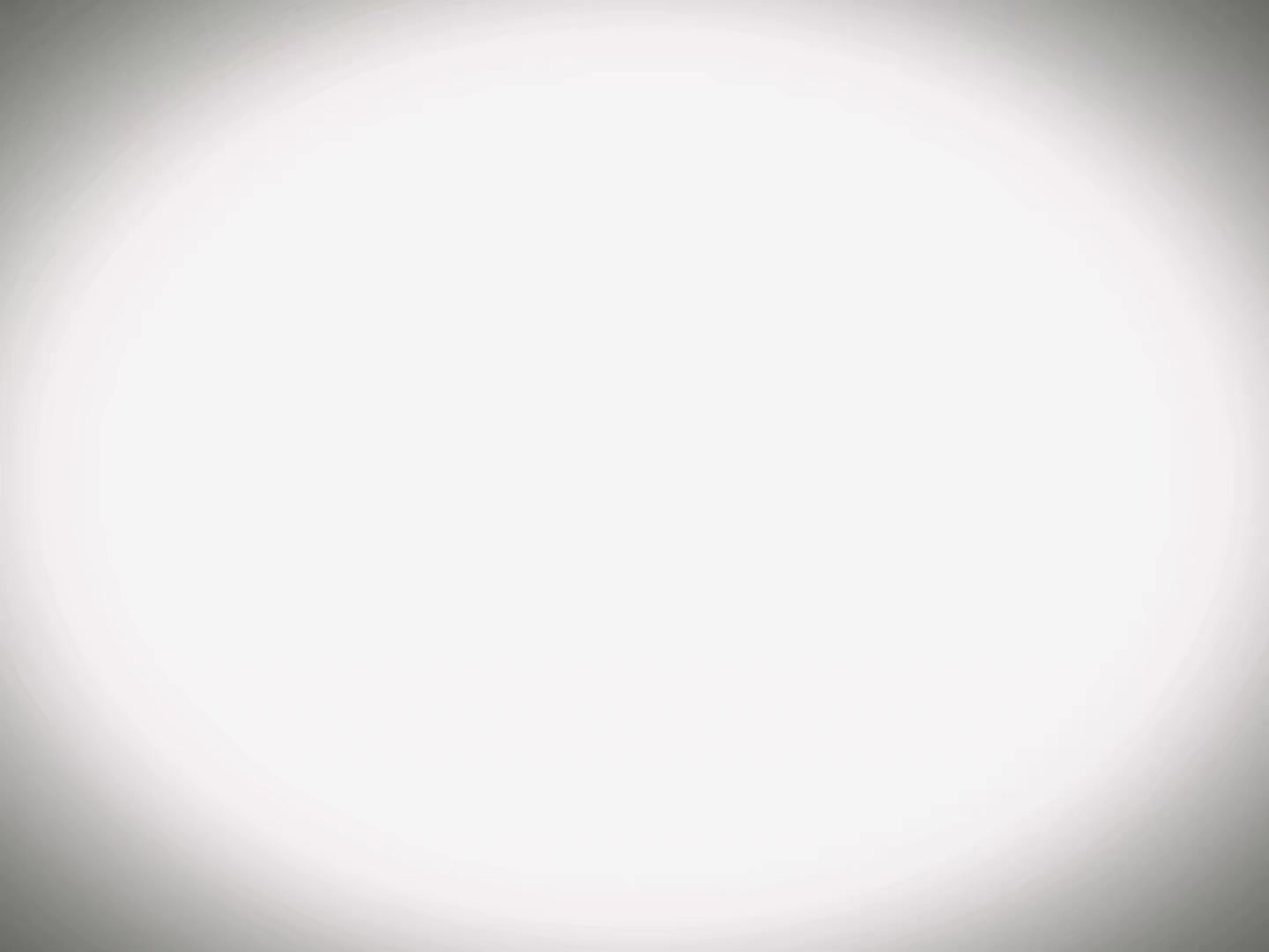 @𝙴𝙽𝙳𝚈!