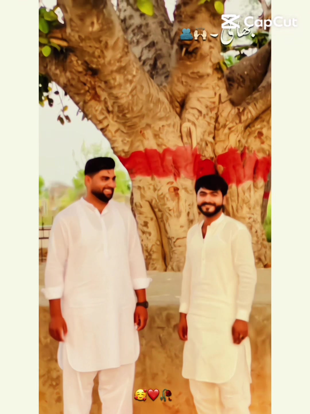 @😎عمران مالک😎
