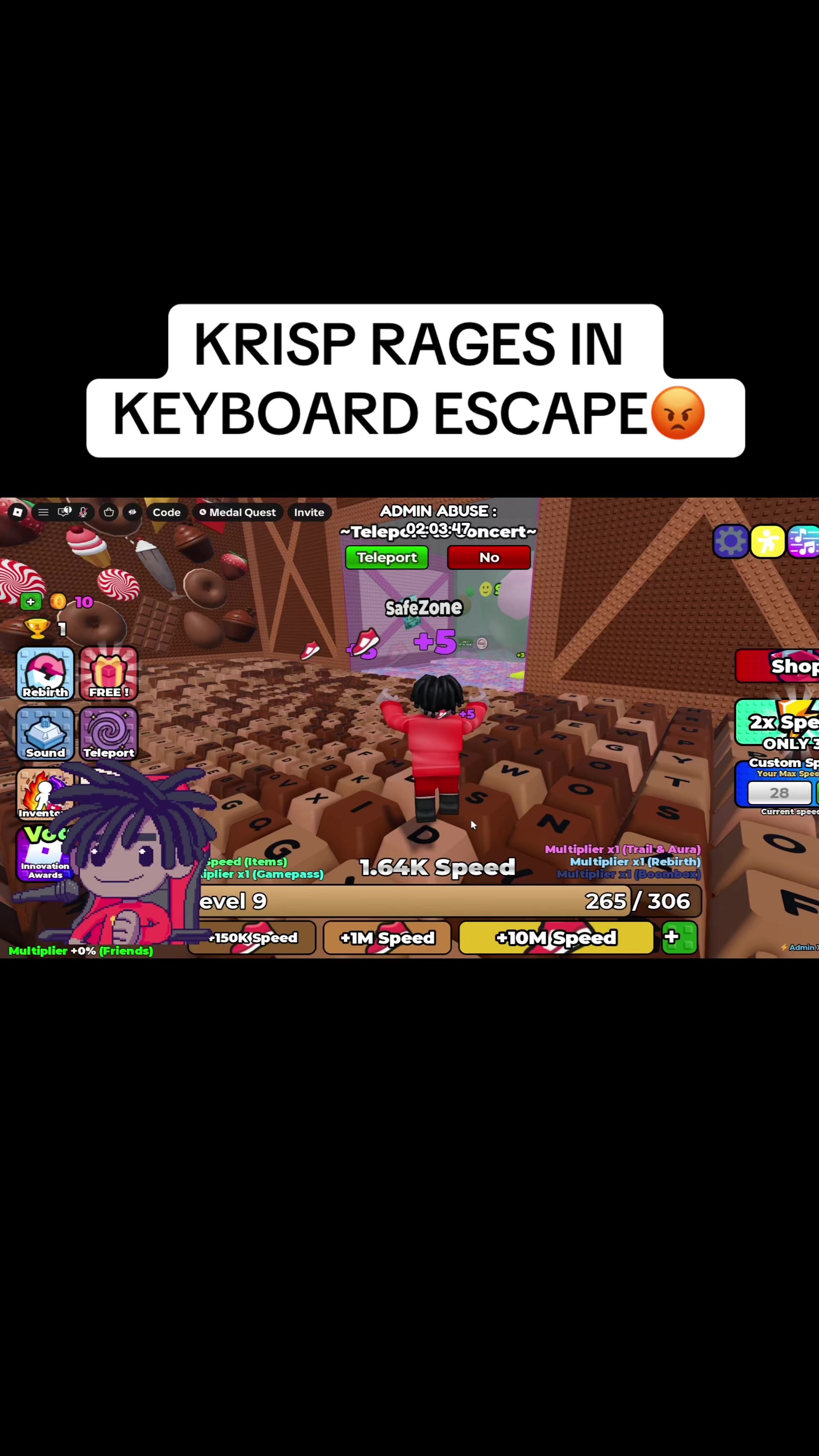 @Krisp