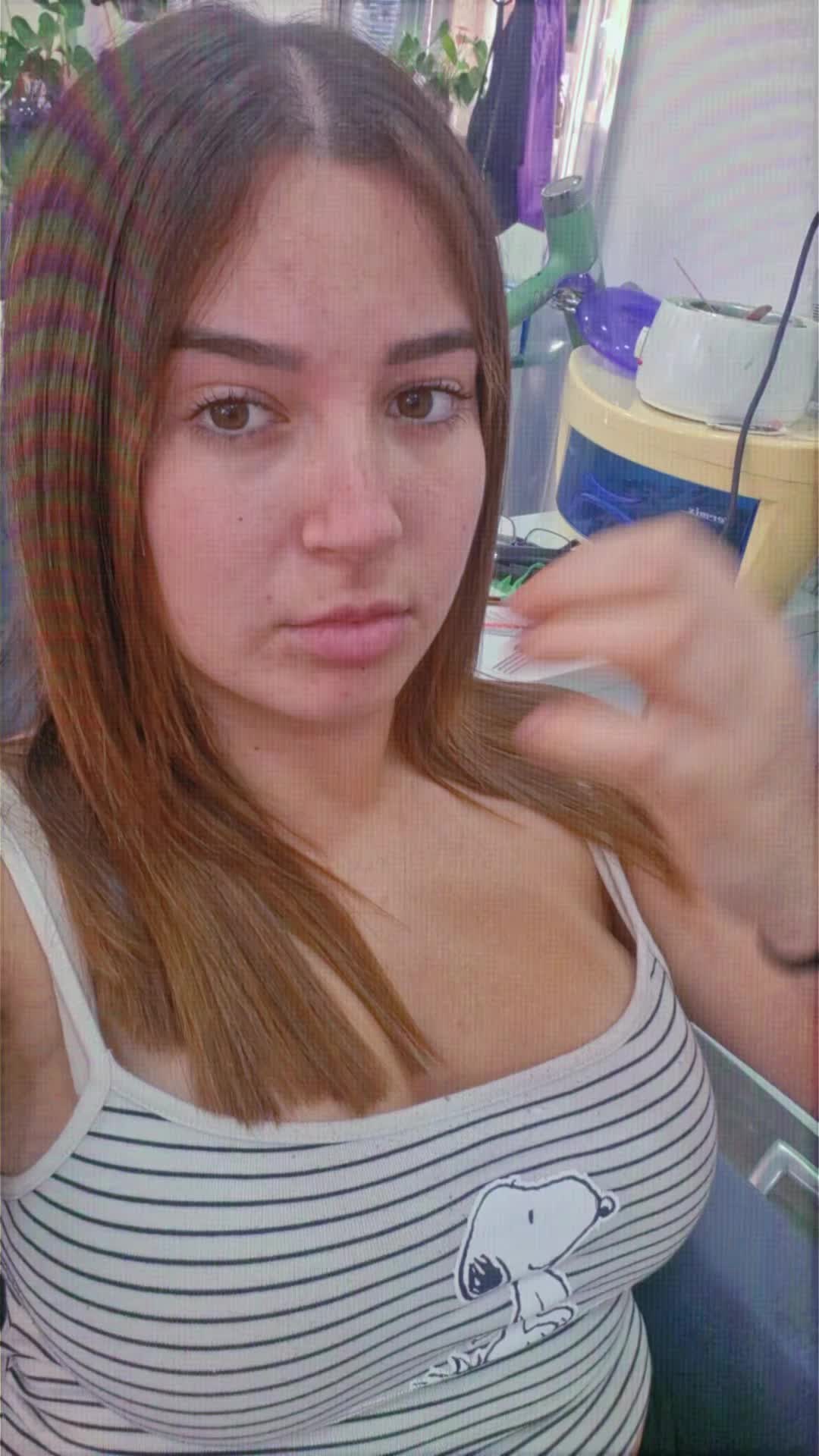 @reichel✨️