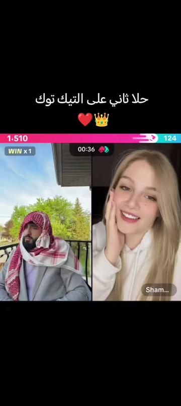 @『محمد』سـلال الـصـوارم ⚔️