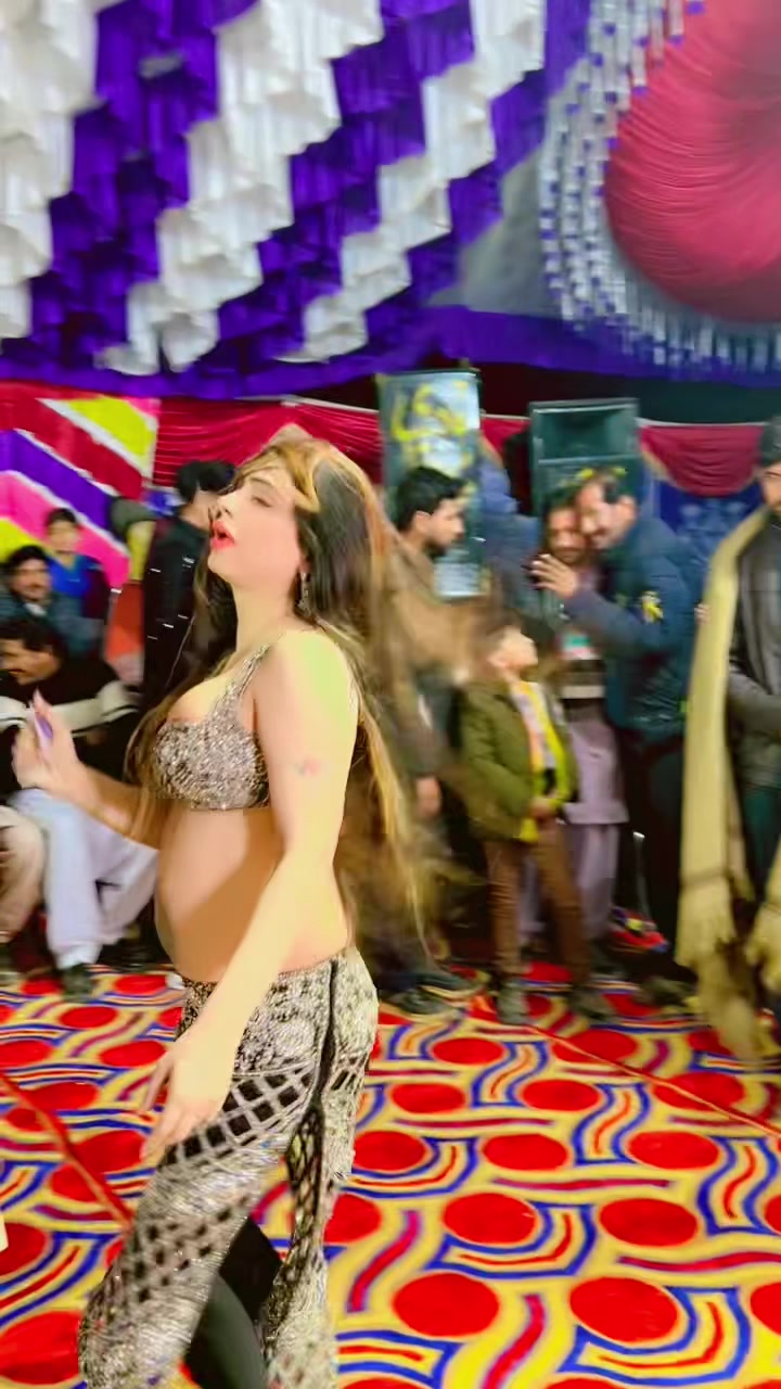 @Payal Jan