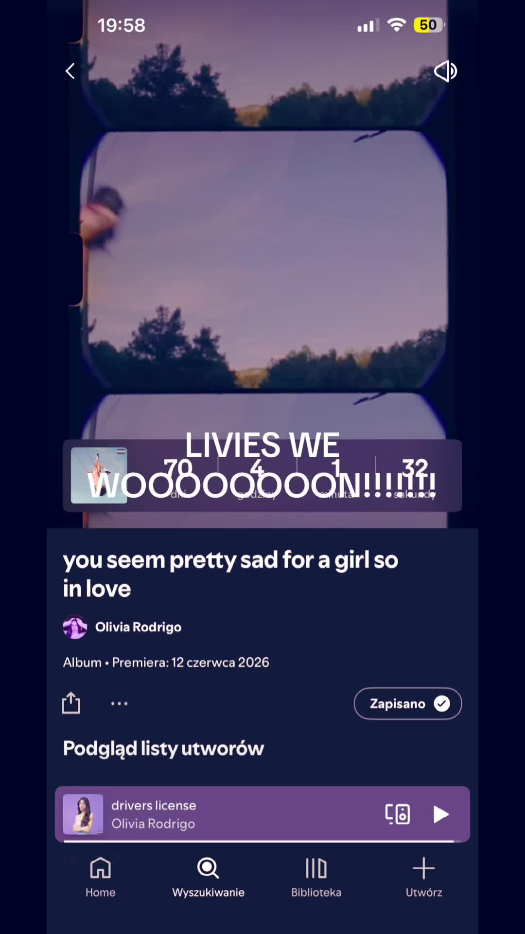 @Pjotrek_livbedumb