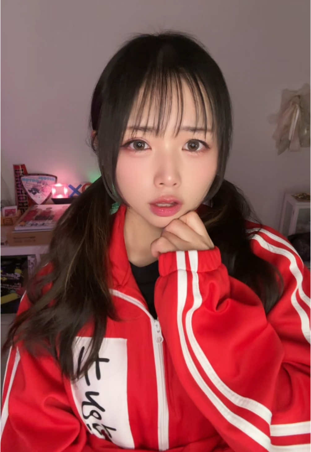 @äžæ¬yui*ð¶