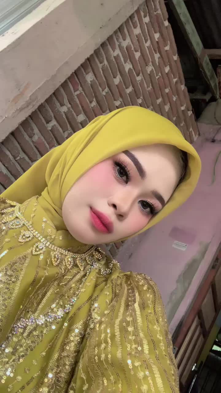 @Dewi Resti Sukardi