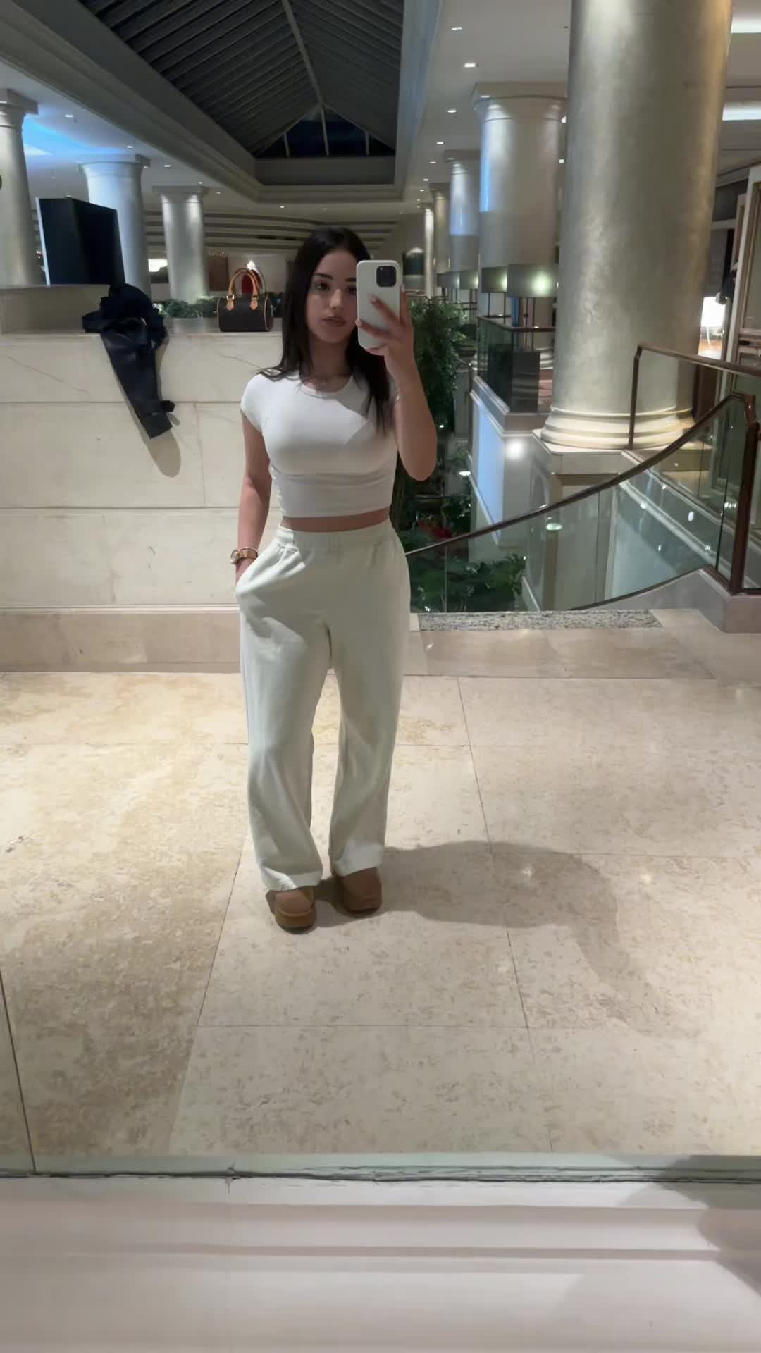 @🐆