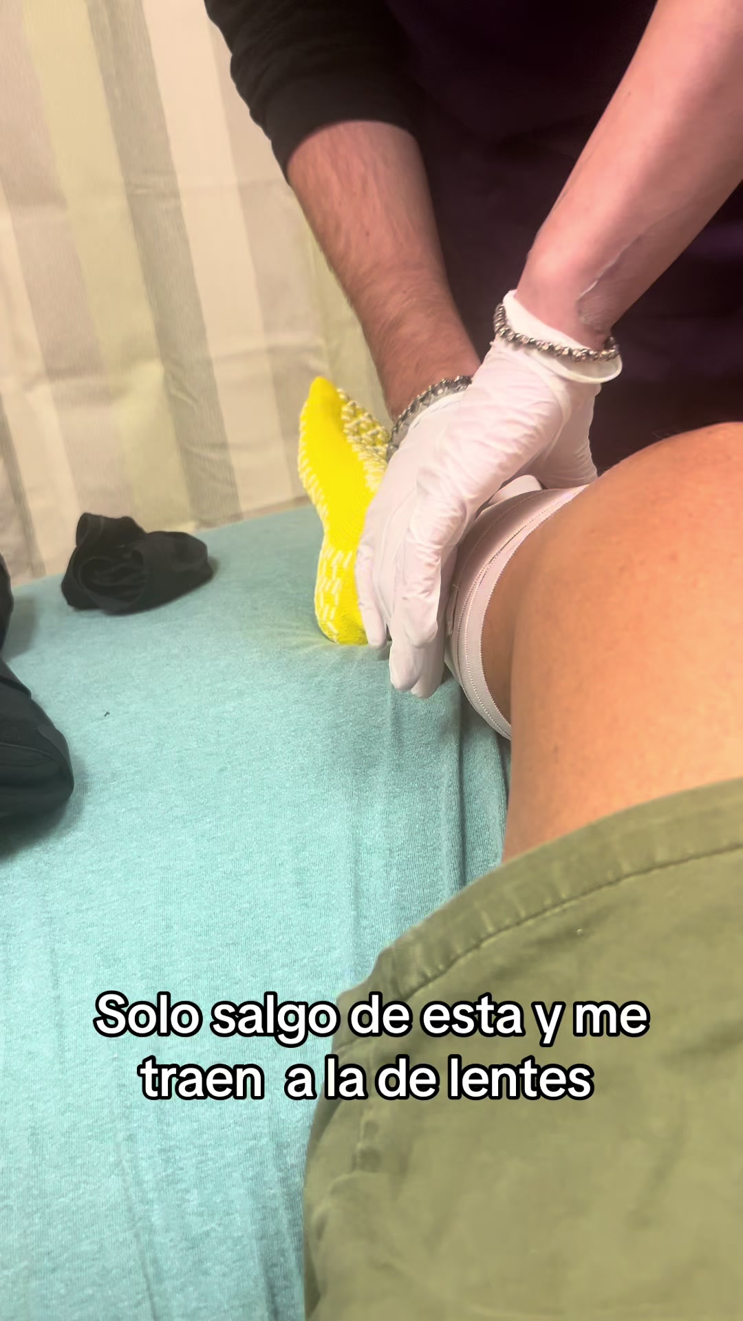 @Rekiem