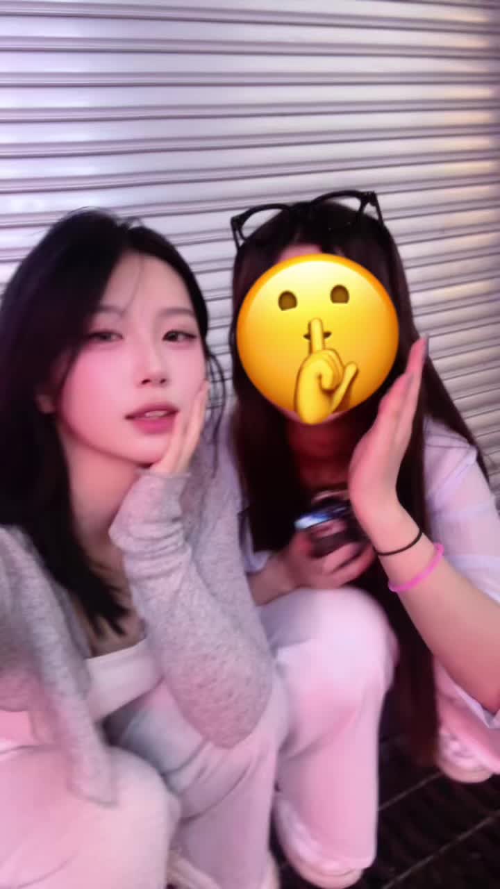 @성현