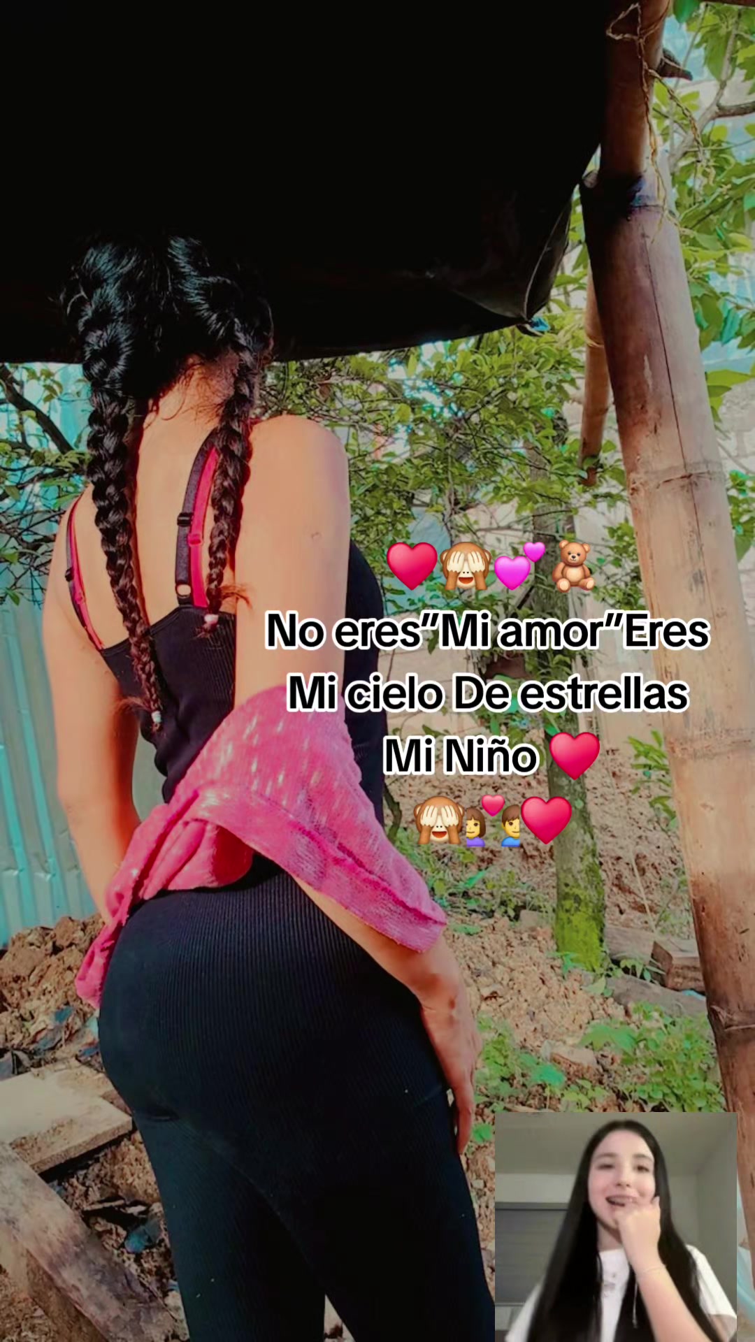 @🇳🇮💘💅