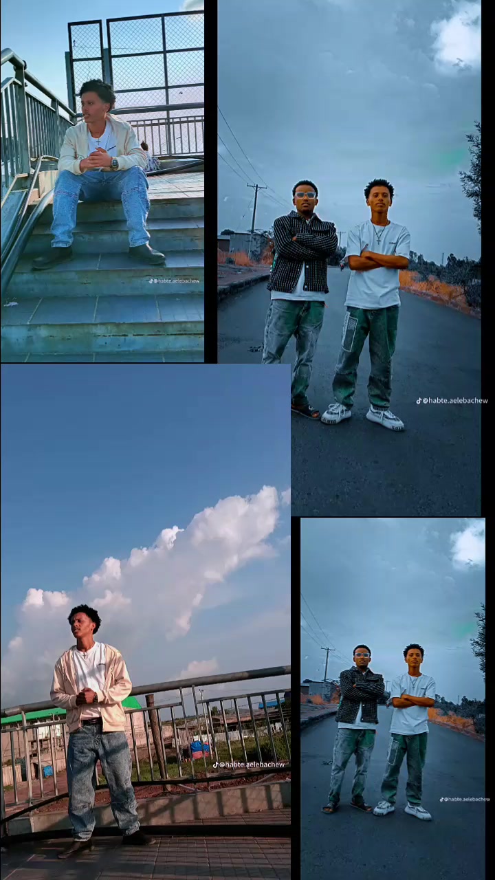 @ake,19.21๐บ๐ธ๐บ๐ธ