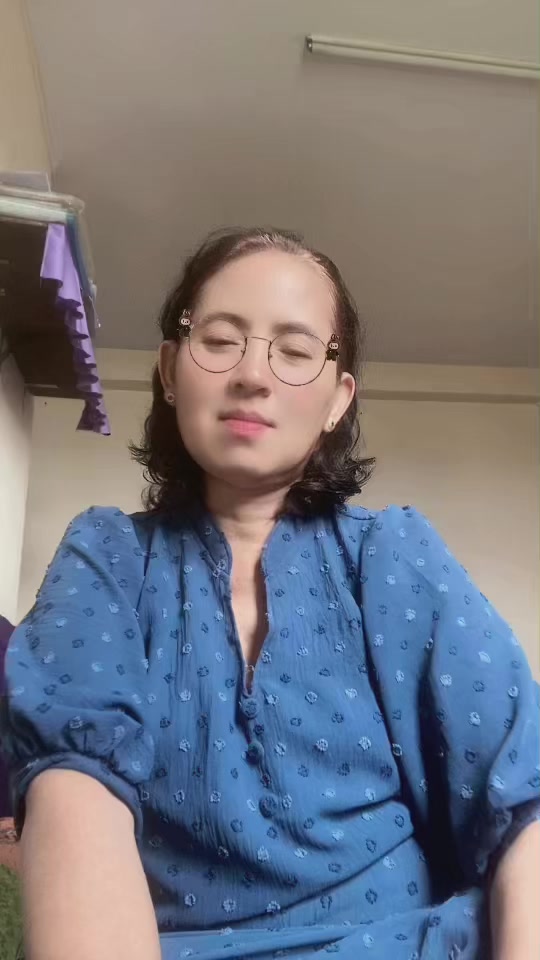 @ZZA