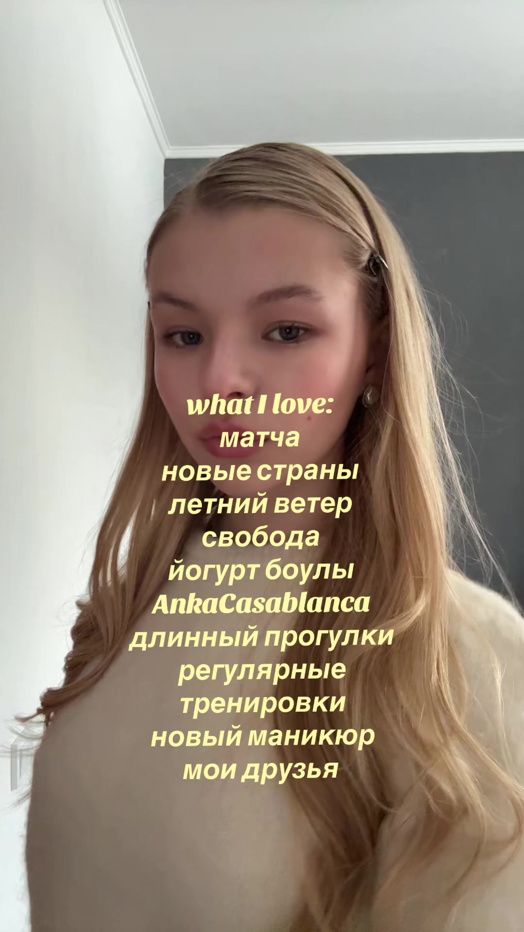 @๐ด๐ถ๐ฏ๐ณ๐ช๐ด๐ฑ