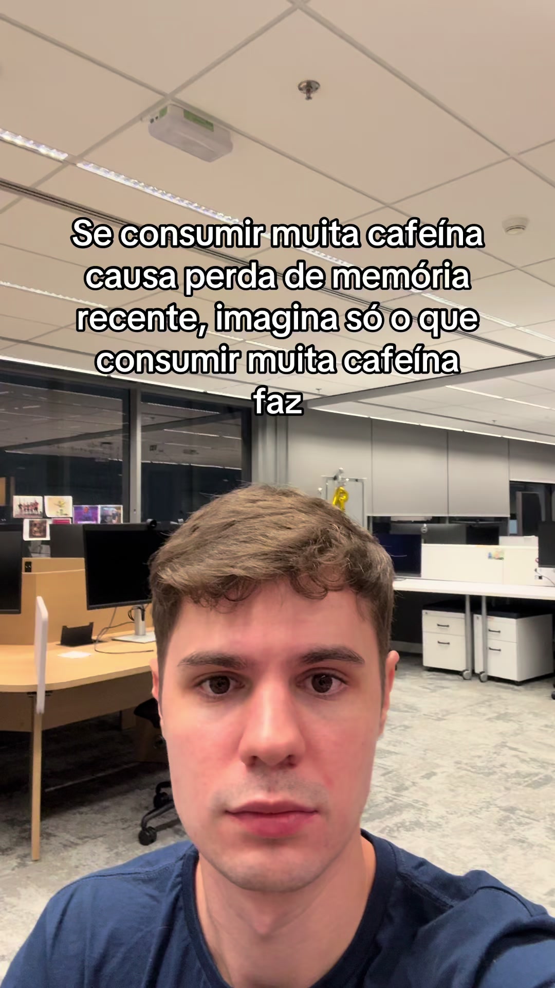 @Rafabel