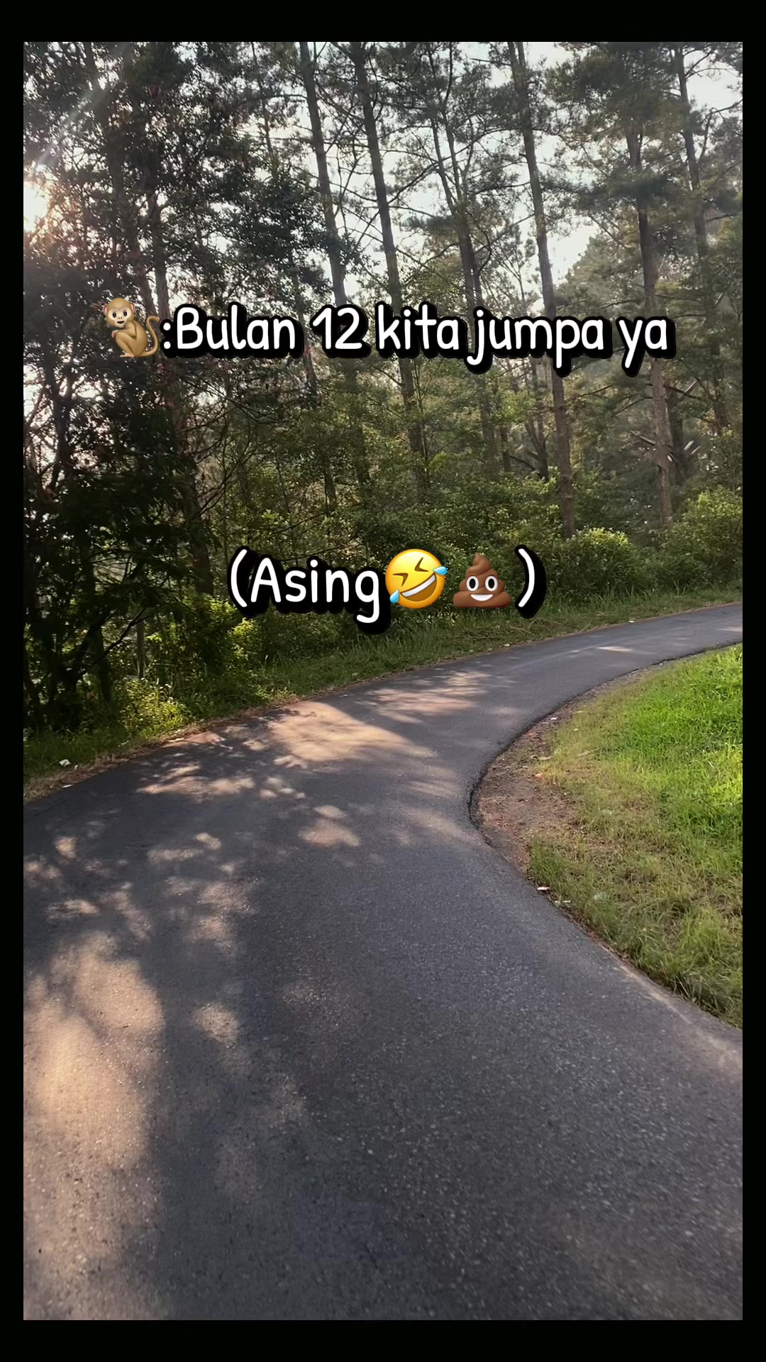 @Borusigiro20๐งโ๏ธ๐