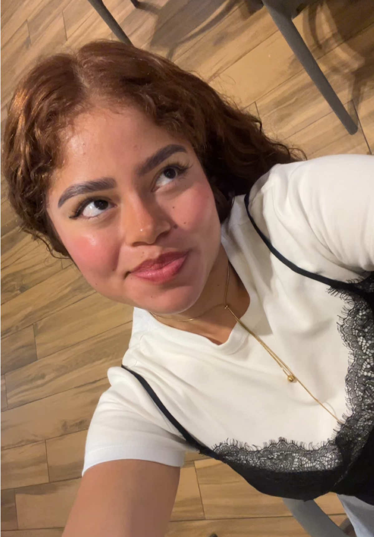 @salmasilva_⭐️
