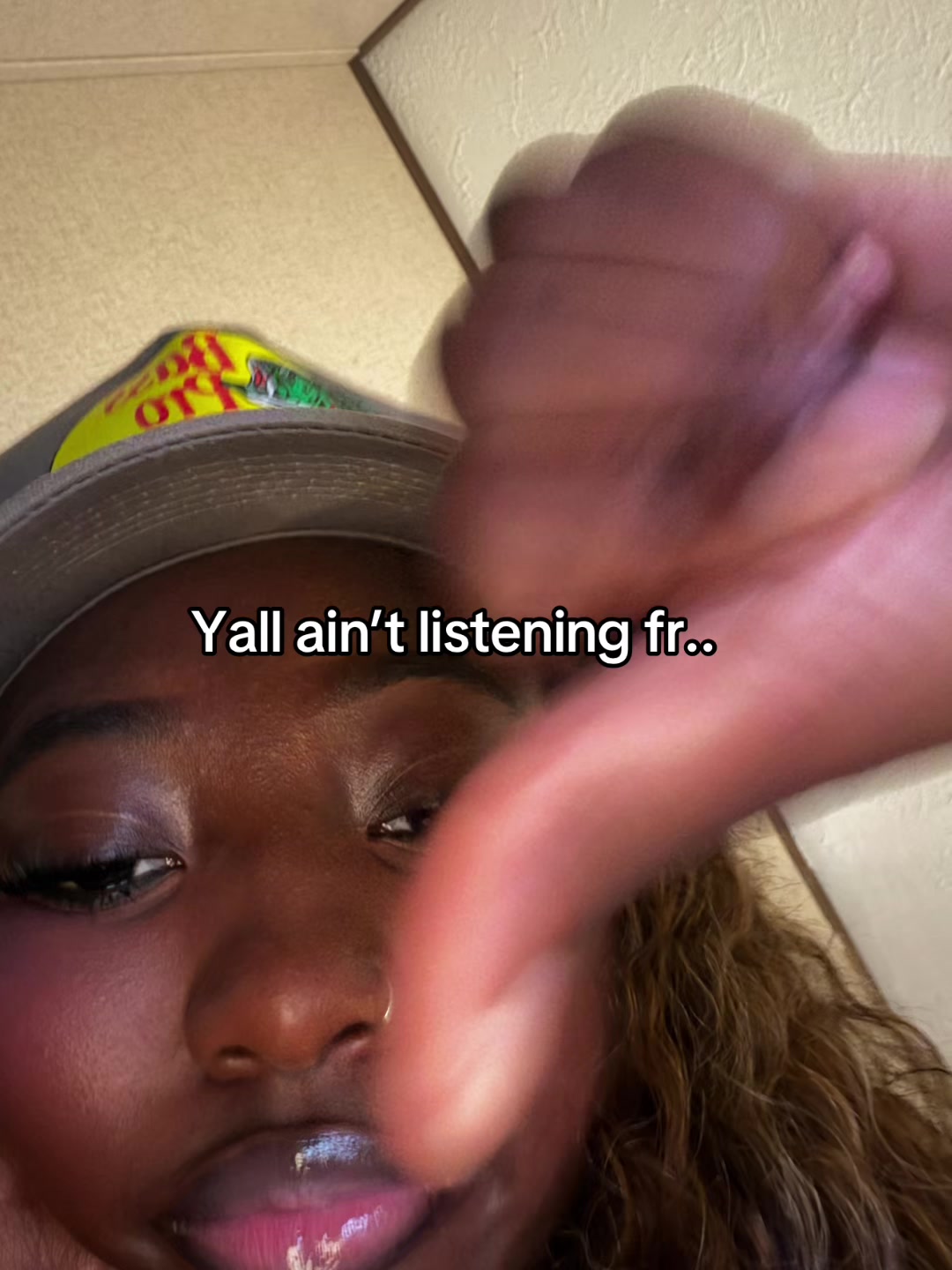 @taylorrmarieee2