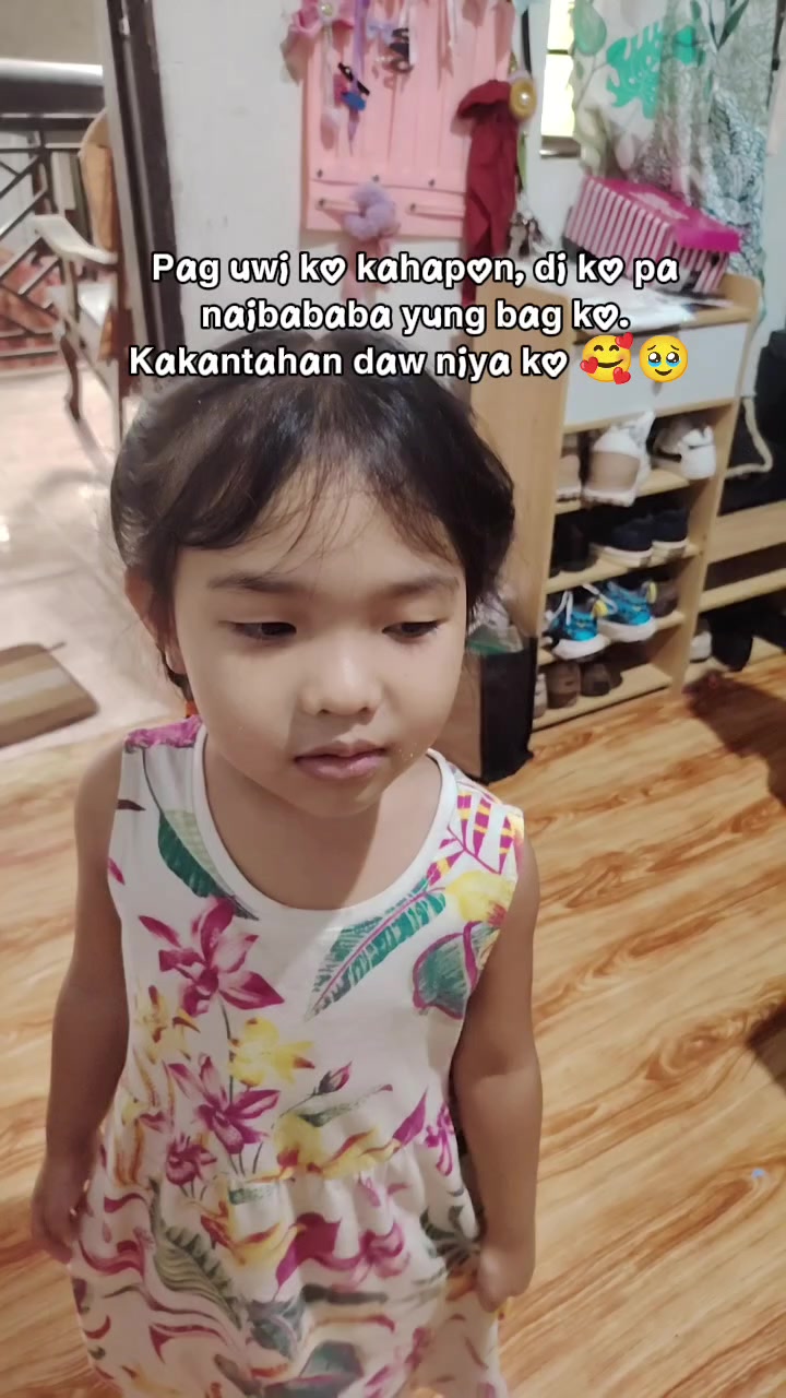 @Mommy VanArts