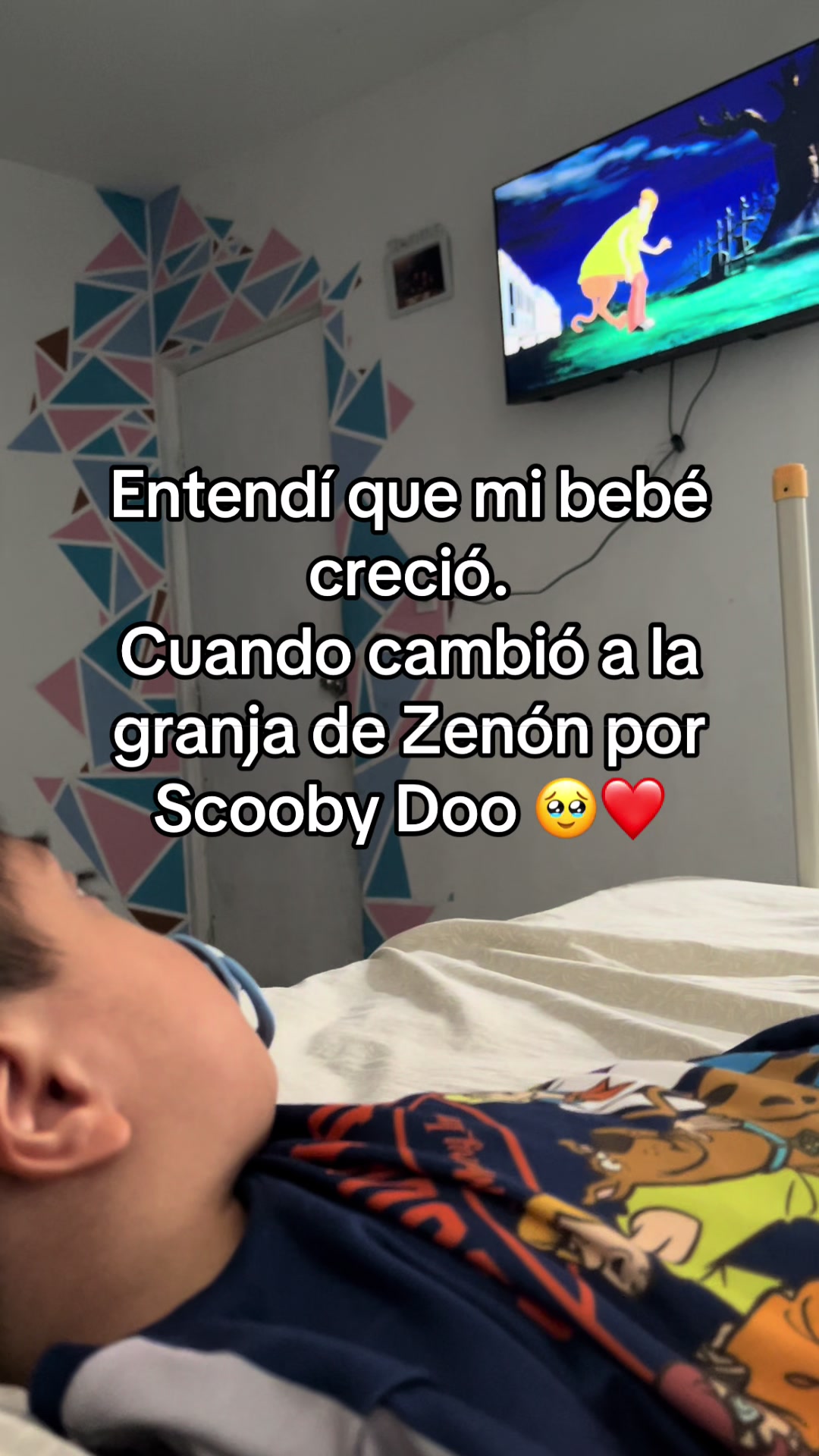 @L C D