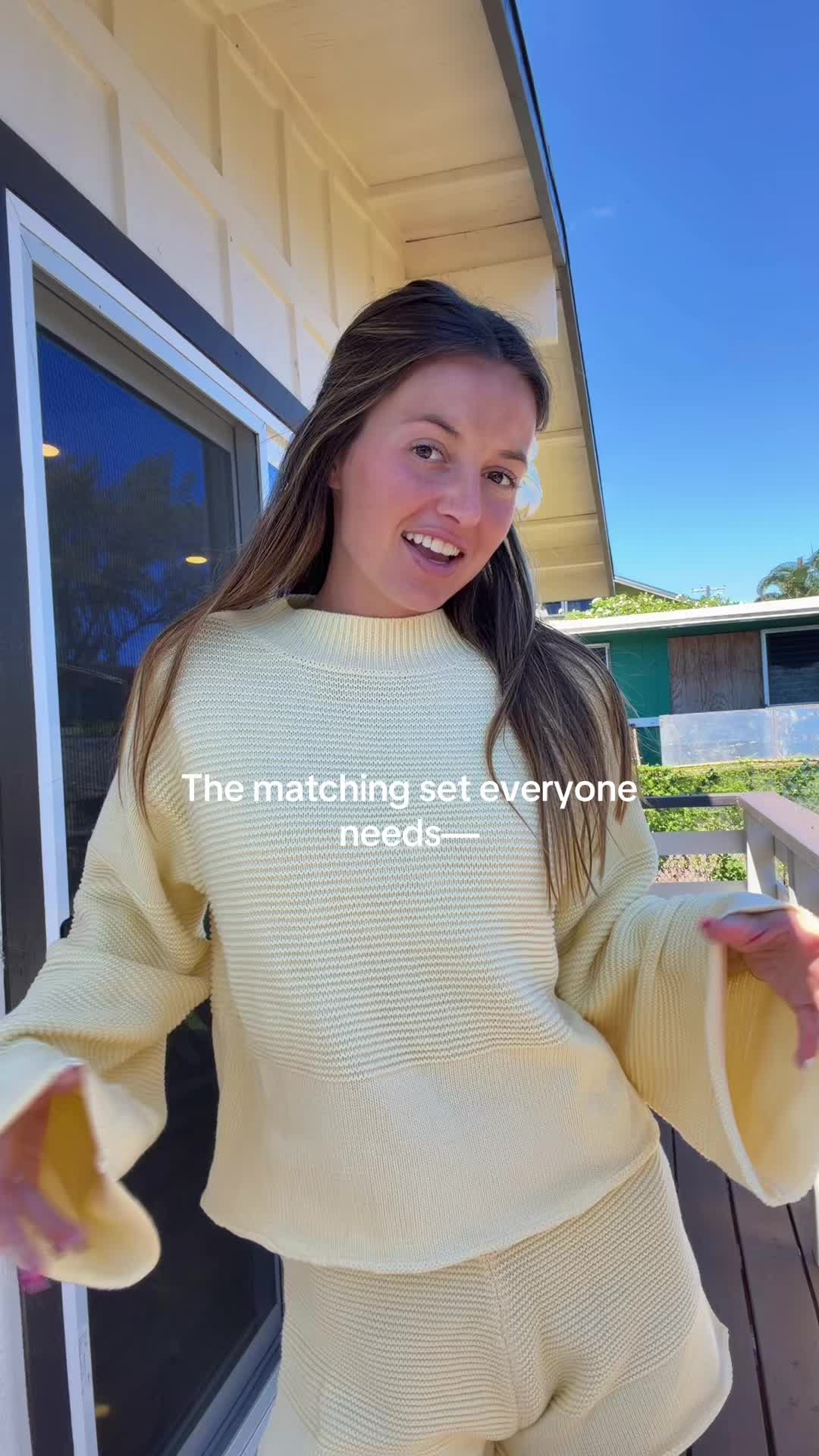 @meganclay