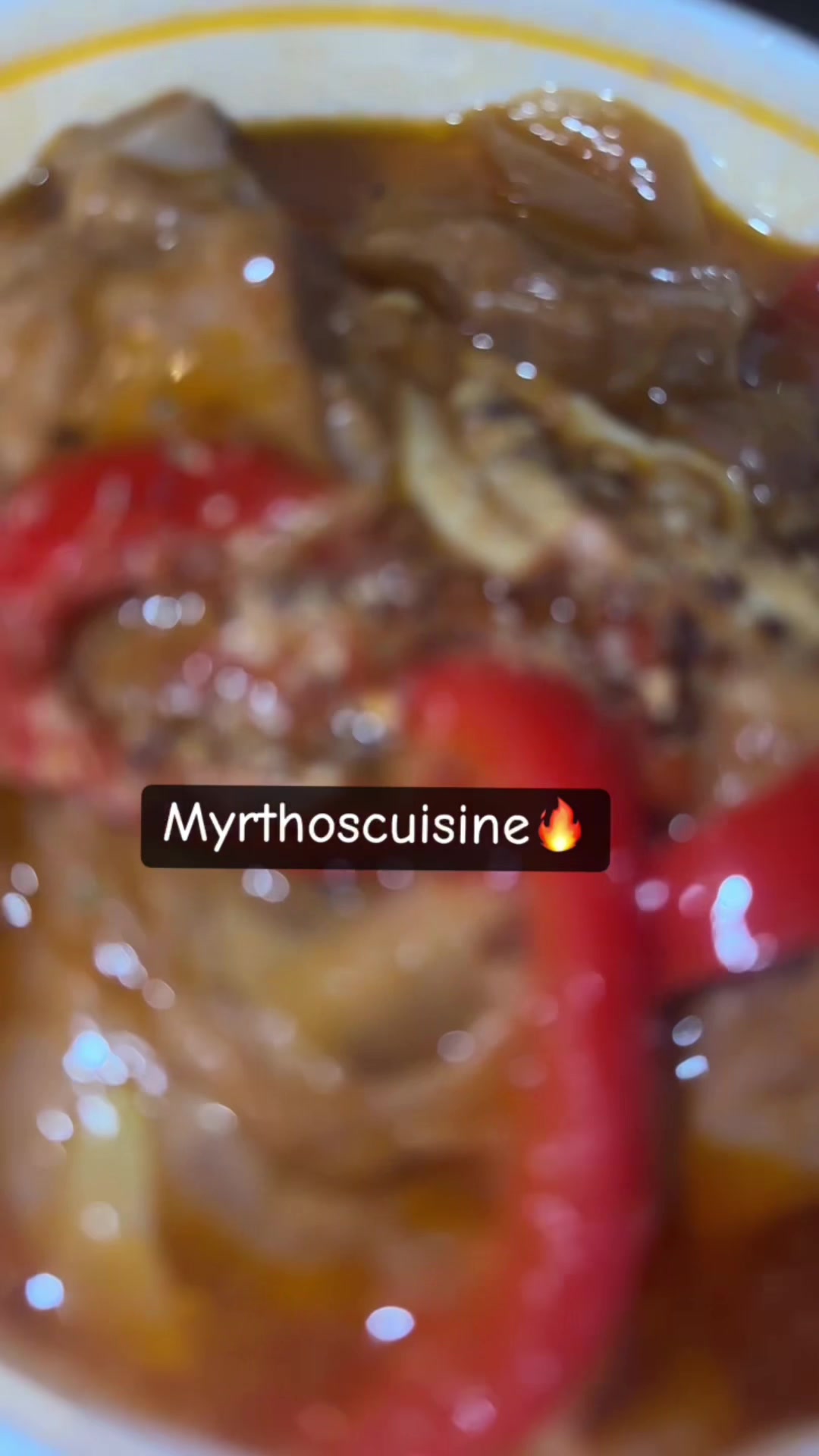 @Myrtho_scuisine