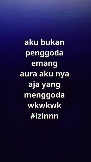 @keiysaaecaaa