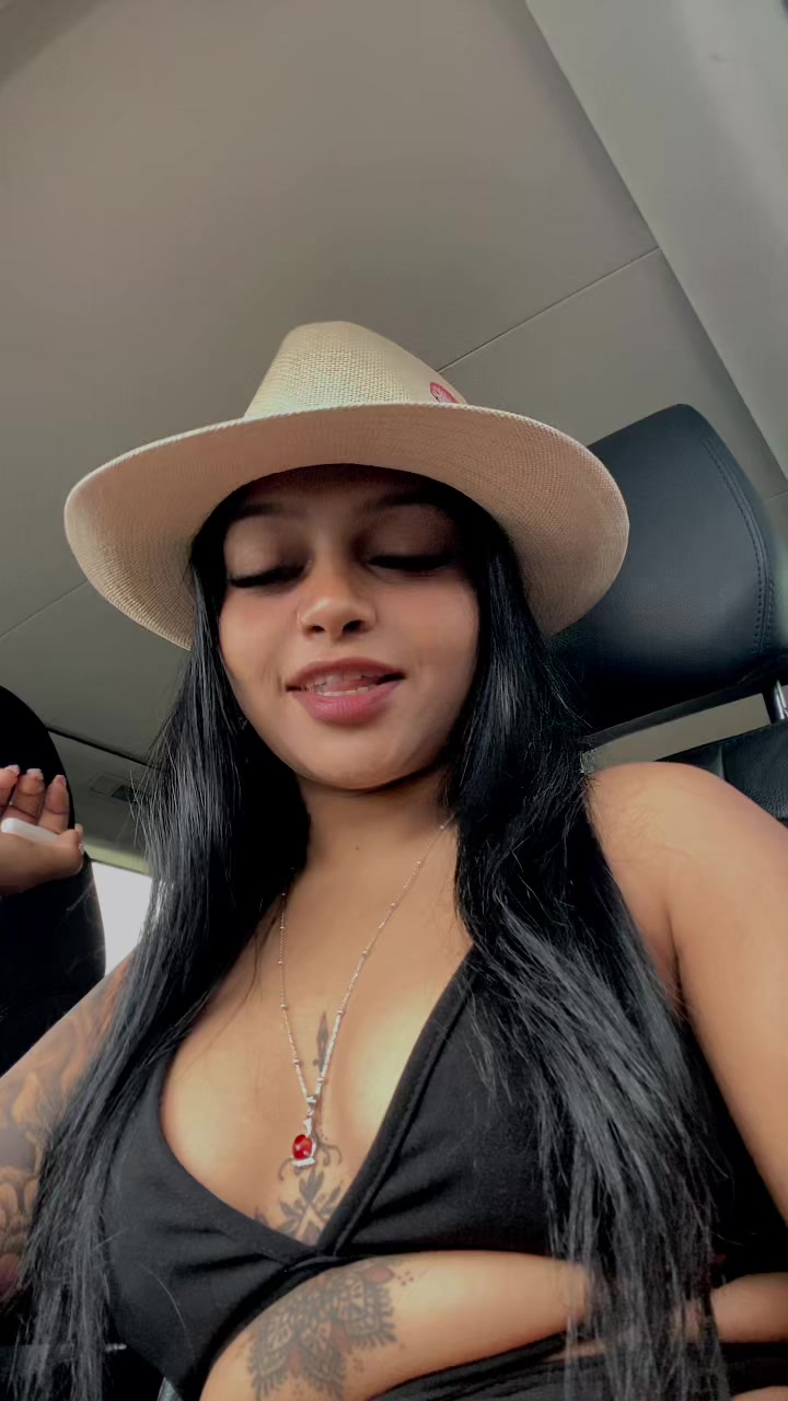 @Oemisha rs