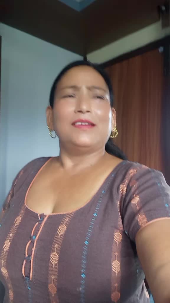 @Parbati Shrestha49