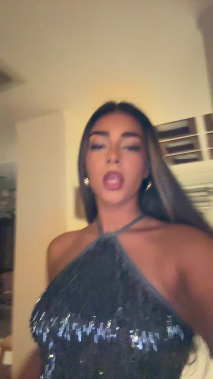 @atrinaghobadii