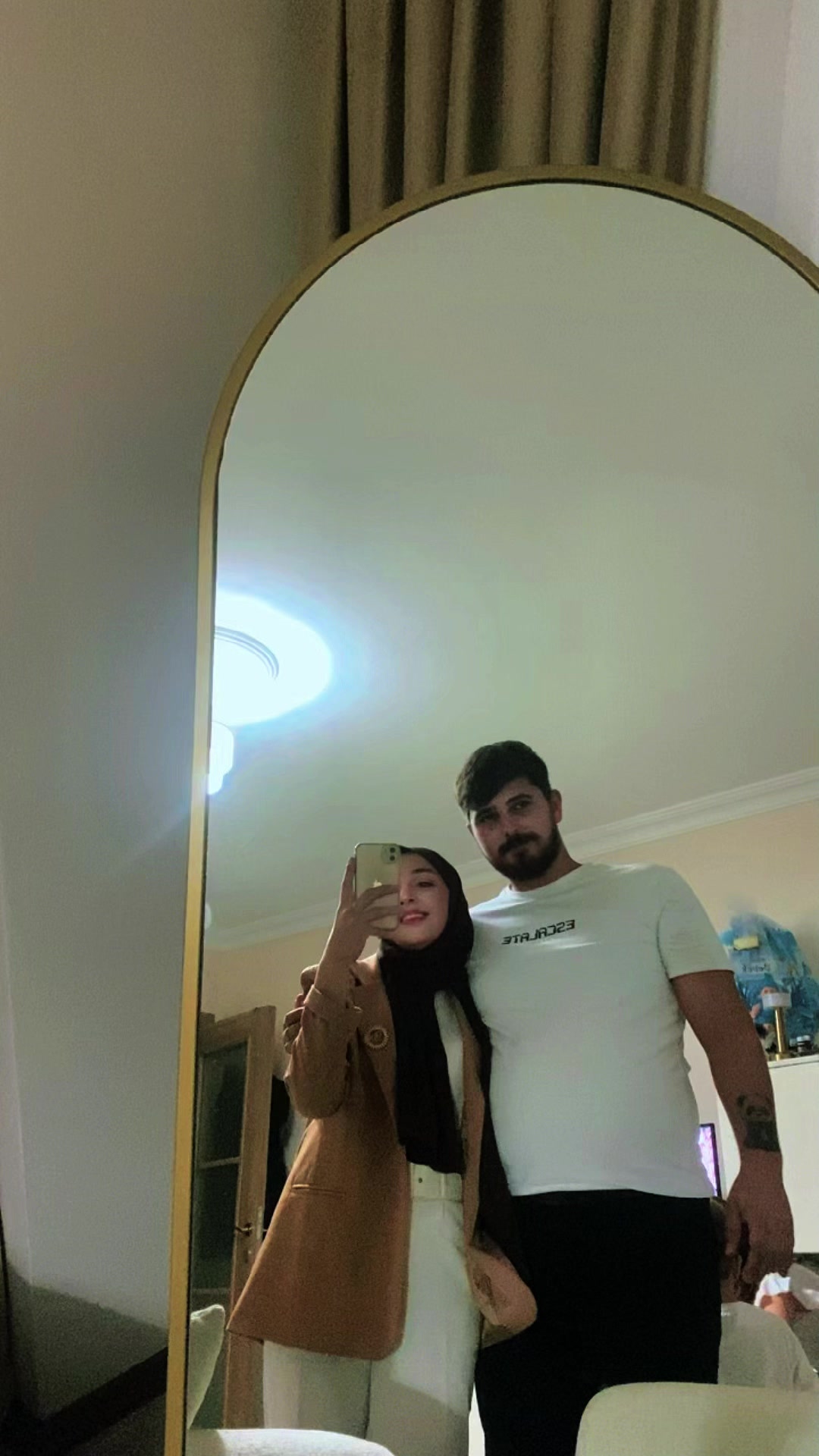 @Songül Çetin