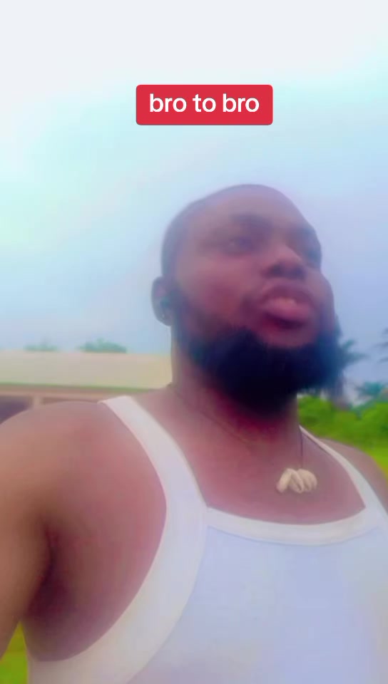 @sir. p. man TV