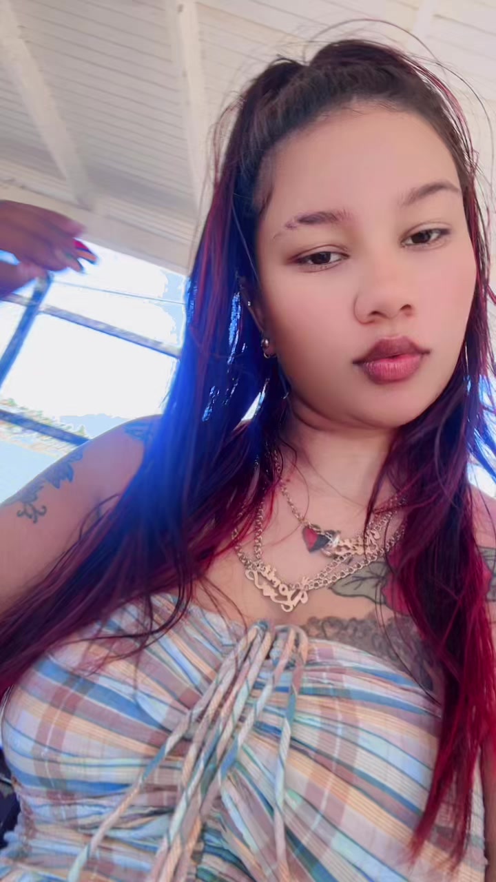 @🫦Ț&acirc;ťț&ocirc;ŏ Ɓ&atilde;ɓɛ🥵
