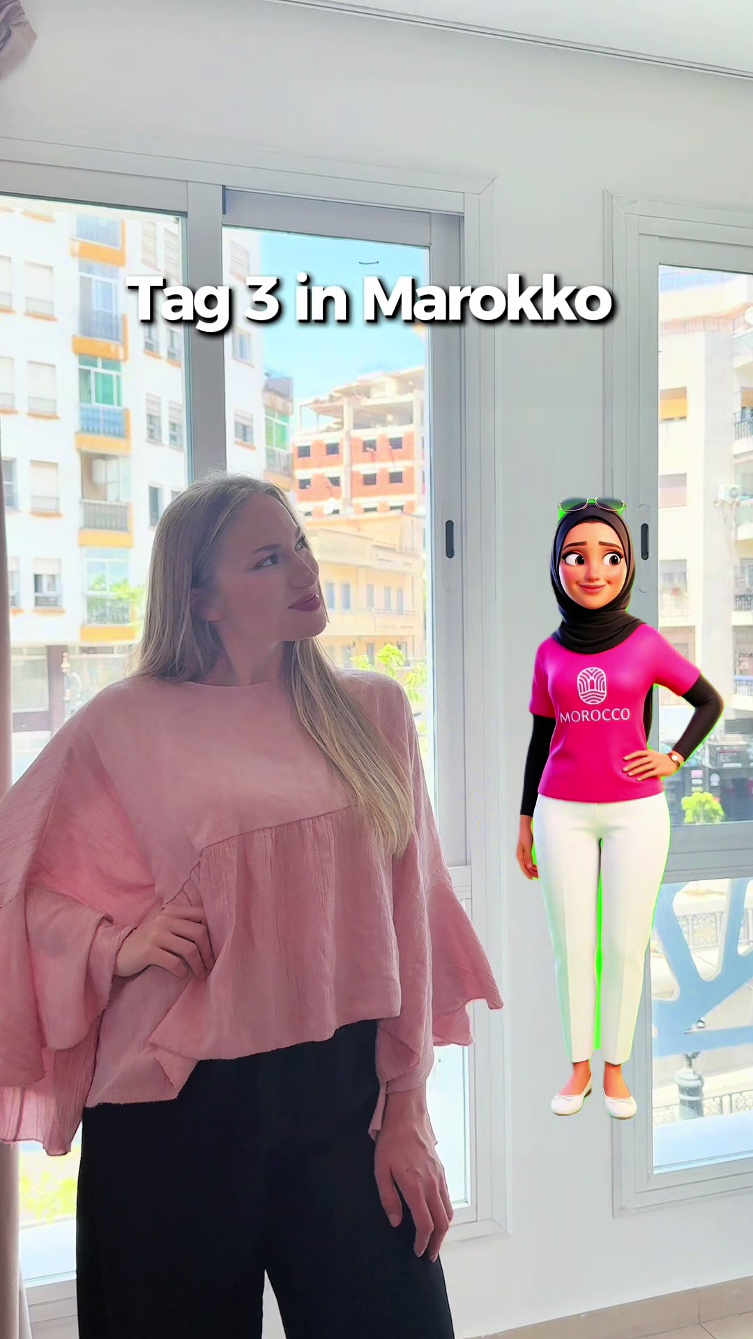@Isabella
