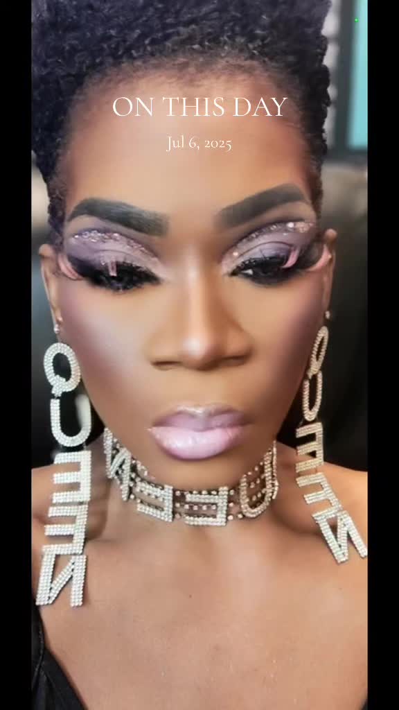 @💜🦋Godsbratt💜🦋