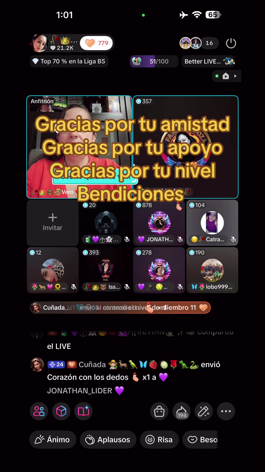 @🥀👑🐻🐉Vero ❤️ 🦉💋🐆