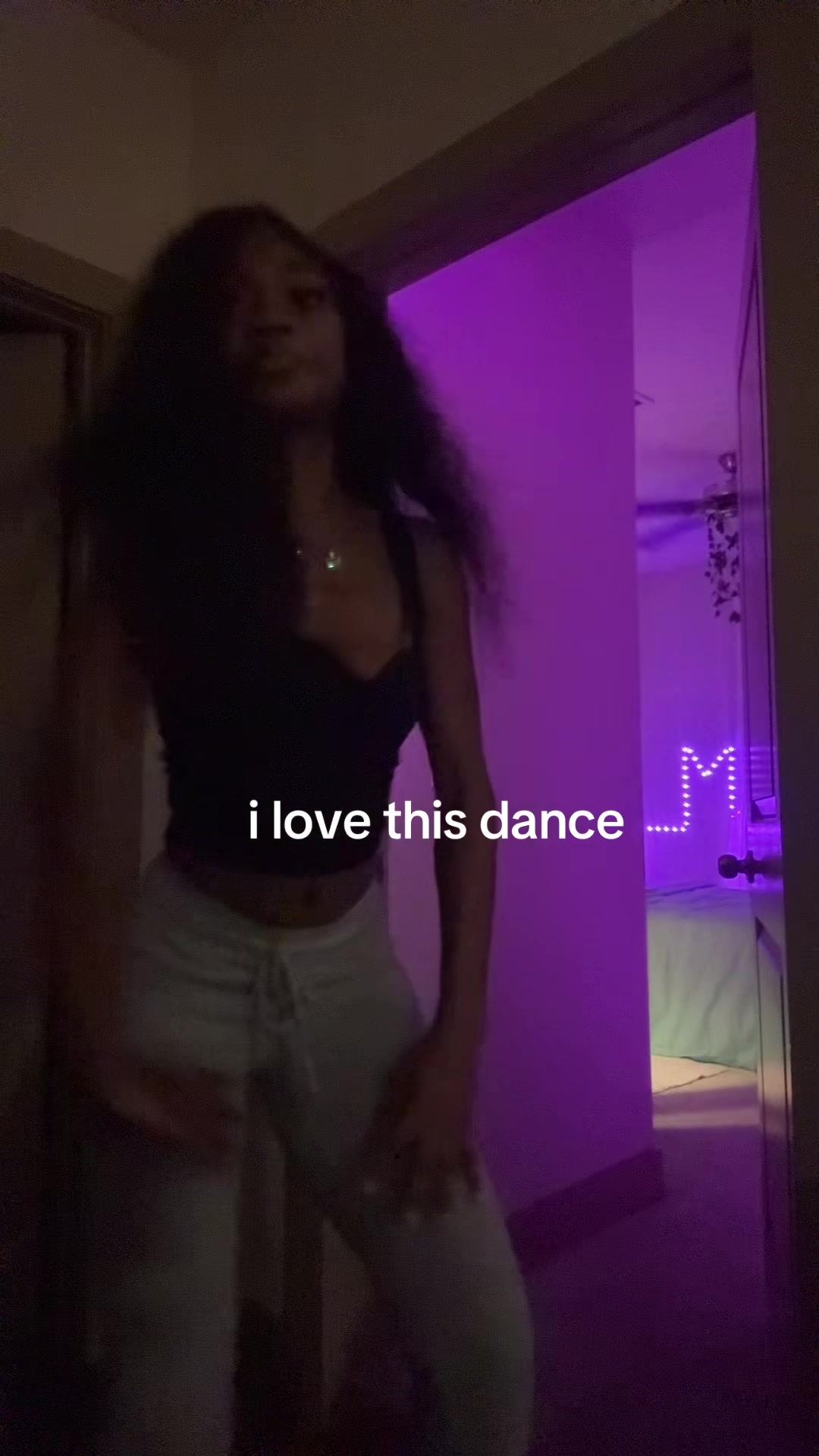 @megistie ๐