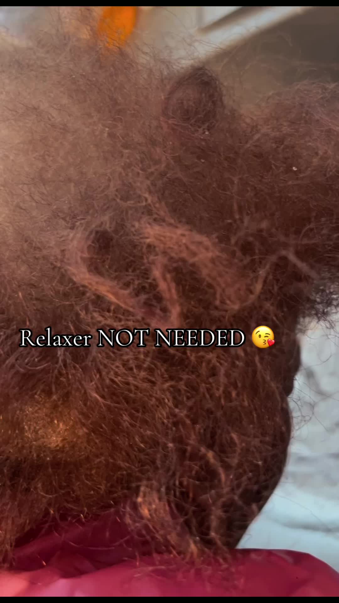 @nettaloczit