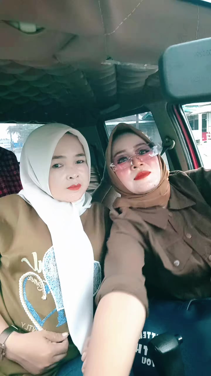 @Yanti Soraya
