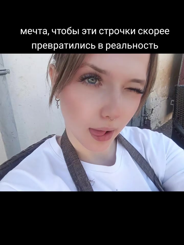 @LITA🎀