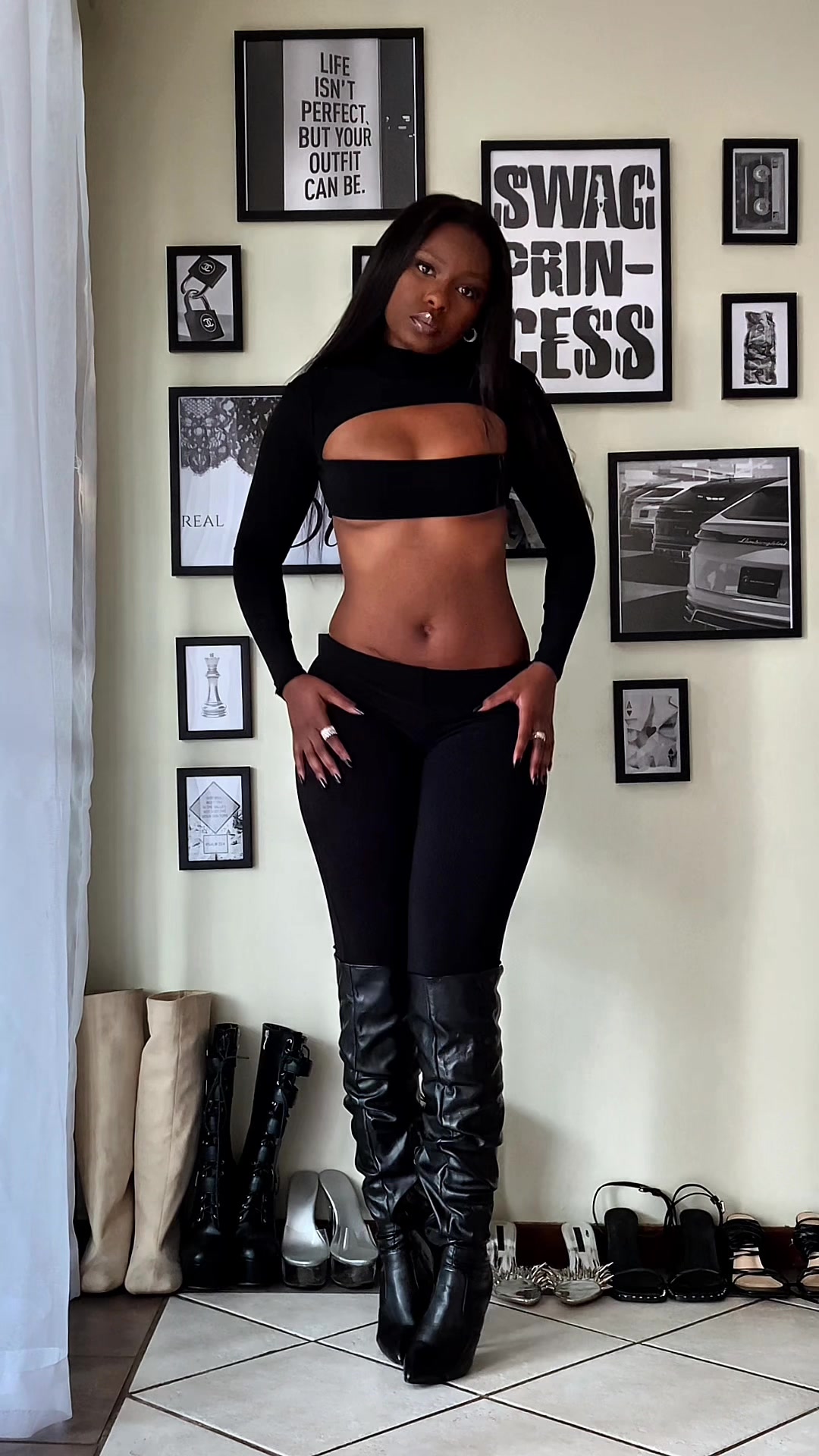 @Badbaddiem